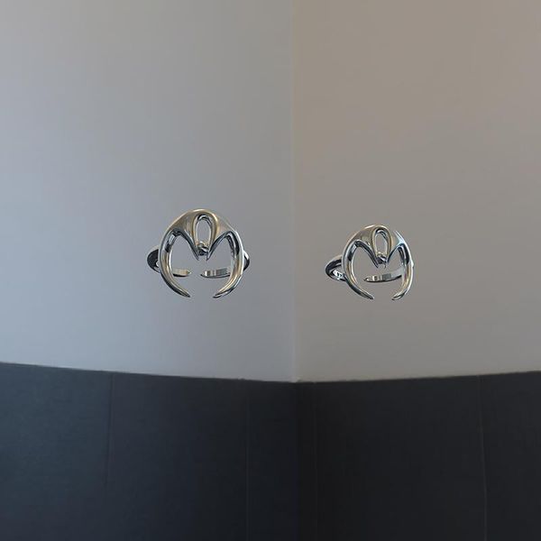 cluster rings kvk spider symbol can adjust 925 silver ring female 2021 simple small design light luxury personality, Golden;silver
cluster rings kvk spider symbol can adjust 925 silver ring female 2021 simple small design light luxury personality, Golden;silver