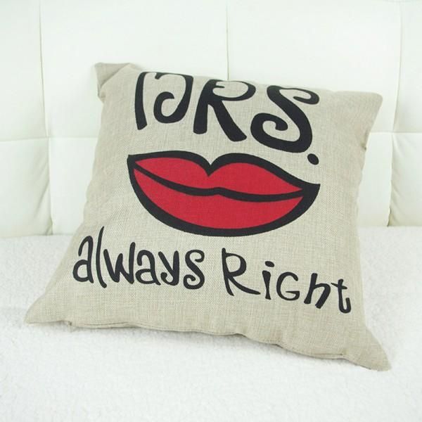 pillow case love heart couple pillowcase cotton linen cusion cover home textile
pillow case love heart couple pillowcase cotton linen cusion cover home textile