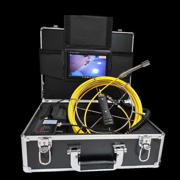 cameras 17mm digital screen inspection pipe camera 7 inch 6 leds borescope sewer pumbing waterproof snake tube endoscope cctv
cameras 17mm digital screen inspection pipe camera 7 inch 6 leds borescope sewer pumbing waterproof snake tube endoscope cctv