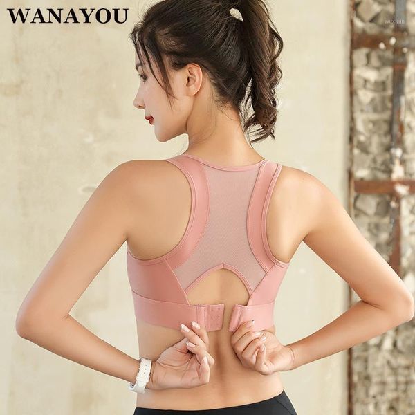high impact support sports bras,beautiful back push up yoga workout bra,padded crop mesh breathable gym running bra outfit
high impact support sports bras,beautiful back push up yoga workout bra,padded crop mesh breathable gym running bra outfit