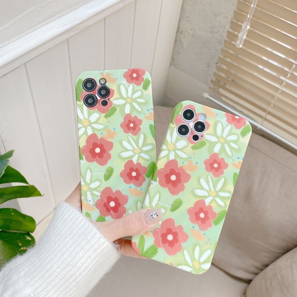 oil painting red flowers liquid silicone rubber phone cases with holder for iphone 12 11 pro promax x xs max 7 8 plus
oil painting red flowers liquid silicone rubber phone cases with holder for iphone 12 11 pro promax x xs max 7 8 plus