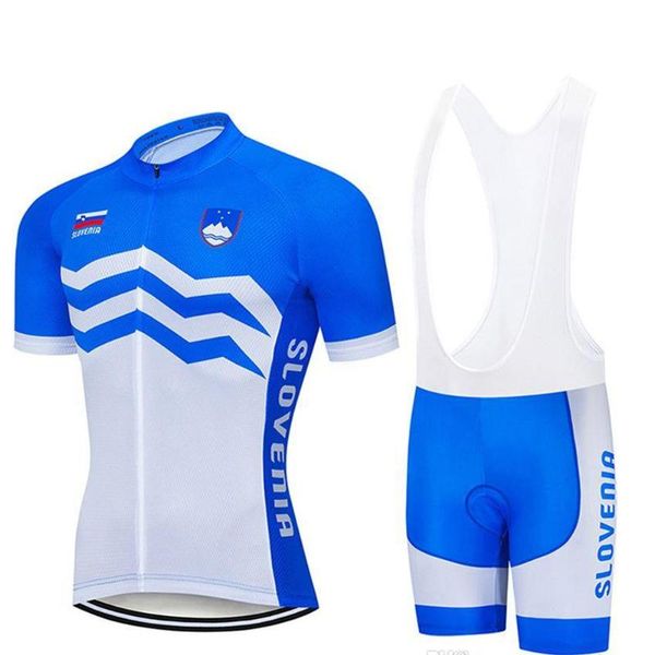 racing sets slovenia cycling jersey suit ribble weldtite men summer set bicycle short sleeve clothing bib shorts mtb maillot ropa ciclismo, Black;blue
racing sets slovenia cycling jersey suit ribble weldtite men summer set bicycle short sleeve clothing bib shorts mtb maillot ropa ciclismo, Black;blue