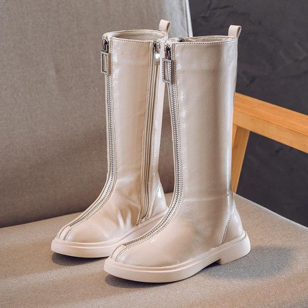 boots fashion children autumn winter high leather 2021 big kids shoes for girls plush warm 3 4 5 6 7 8 9 10 11 12 years, Black;grey
boots fashion children autumn winter high leather 2021 big kids shoes for girls plush warm 3 4 5 6 7 8 9 10 11 12 years, Black;grey