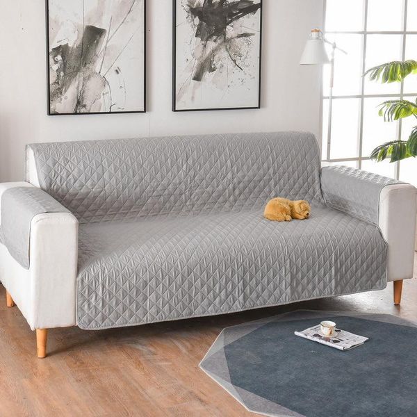 chair covers reversible quilted sofa cover water resistant slipcover furniture protector washable couch with non slip foam for kids dog
chair covers reversible quilted sofa cover water resistant slipcover furniture protector washable couch with non slip foam for kids dog