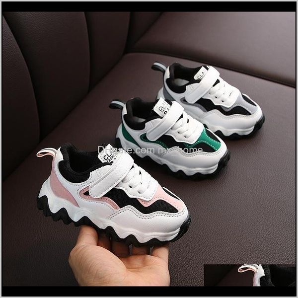 athletic outdoor baby kids maternity drop delivery 2021 spring sports girls nonslip wave bottom fashion boys travel little childrens shoes m, Black
athletic outdoor baby kids maternity drop delivery 2021 spring sports girls nonslip wave bottom fashion boys travel little childrens shoes m, Black