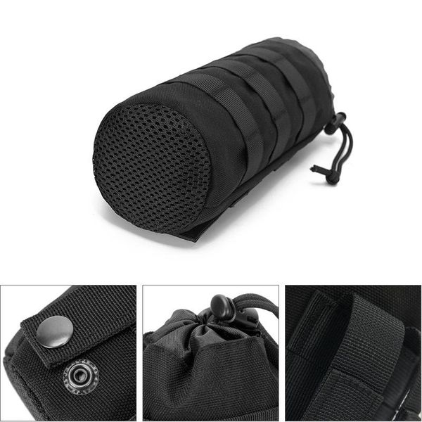 actical molle water bottle bag pouch upgraded travel holder sport outdoor hydration for camping hiking fishing bags
actical molle water bottle bag pouch upgraded travel holder sport outdoor hydration for camping hiking fishing bags