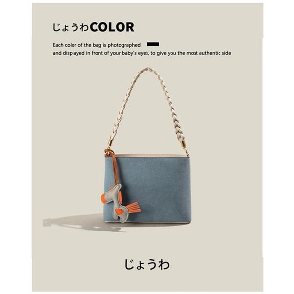 evening bags japan 2021 french niche high sense versatile diagonal tote bag woman
evening bags japan 2021 french niche high sense versatile diagonal tote bag woman