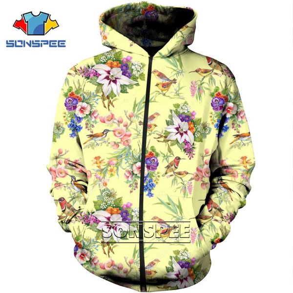 men's hoodies & sweatshirts novelty dense flower leaves pattern hoodie 3d print zipper hooded colorful eye women youth casual harajuku, Black
men's hoodies & sweatshirts novelty dense flower leaves pattern hoodie 3d print zipper hooded colorful eye women youth casual harajuku, Black