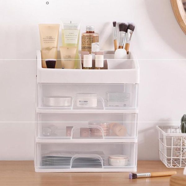 storage boxes & bins makeup organizer box cosmetic drawer transparent table dresser skincare shelf jewelry
storage boxes & bins makeup organizer box cosmetic drawer transparent table dresser skincare shelf jewelry