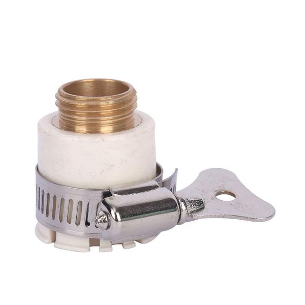 watering equipments 1pcs universal kitchen hose adapter 1/2'' plastic fitting quick connector for car washing garden irrigation to
watering equipments 1pcs universal kitchen hose adapter 1/2'' plastic fitting quick connector for car washing garden irrigation to