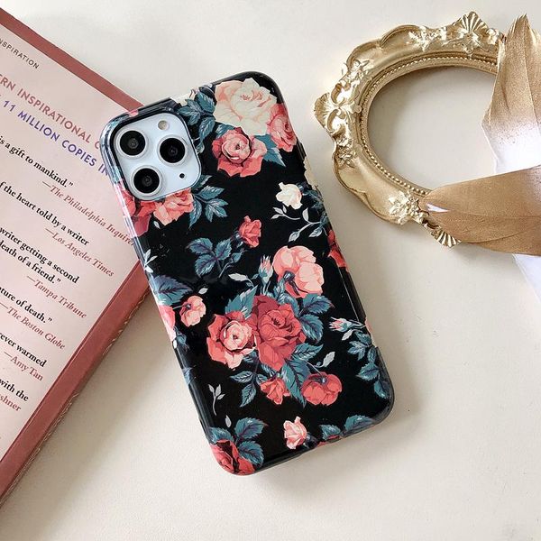 oil painting flower pink phone cases cover for iphone se 6 6s 7 8 plus x xs xr 11 pro max
oil painting flower pink phone cases cover for iphone se 6 6s 7 8 plus x xs xr 11 pro max