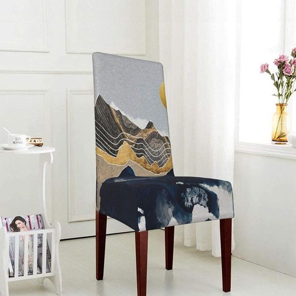 chair covers home decor, slipcovers stretch, banquet covers,polyester fabric dining chairs washable, for all seasons
chair covers home decor, slipcovers stretch, banquet covers,polyester fabric dining chairs washable, for all seasons