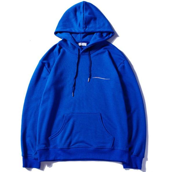 mens high street hooded hoodies strap letter print brand sweatshirts men women hip hop loose winter hoodies plus size m-xxl, Black
mens high street hooded hoodies strap letter print brand sweatshirts men women hip hop loose winter hoodies plus size m-xxl, Black