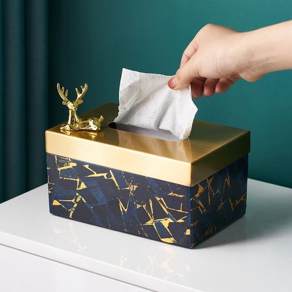 tissue boxes & napkins modern creative box with lid holder living room table decoration office decor accessories decorative
tissue boxes & napkins modern creative box with lid holder living room table decoration office decor accessories decorative