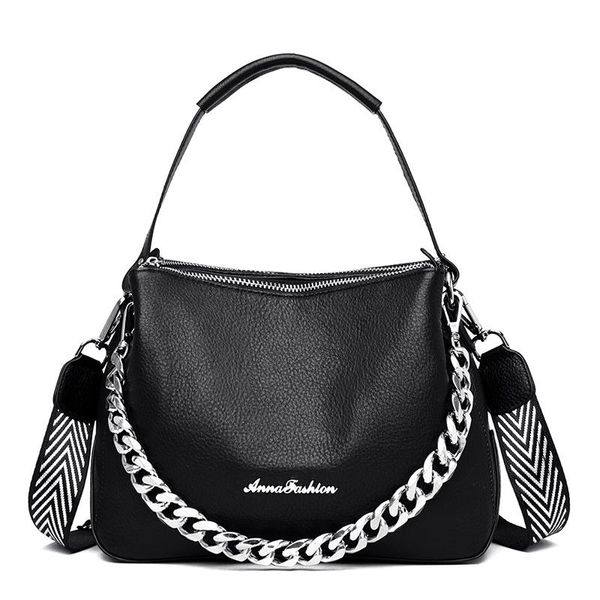 evening bags luxury shoulder for women 2021 designer hand bag leather large capacity tote bolso mujer sac a main
evening bags luxury shoulder for women 2021 designer hand bag leather large capacity tote bolso mujer sac a main