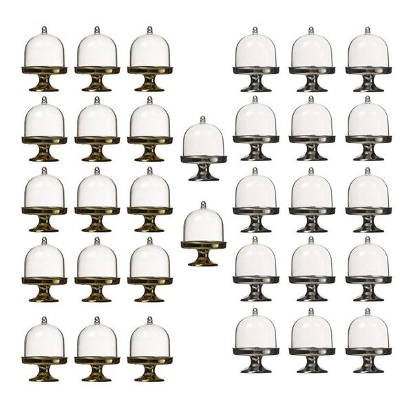 gift wrap 24pcs guests tray modeling shape candy box birthday guest holders
gift wrap 24pcs guests tray modeling shape candy box birthday guest holders