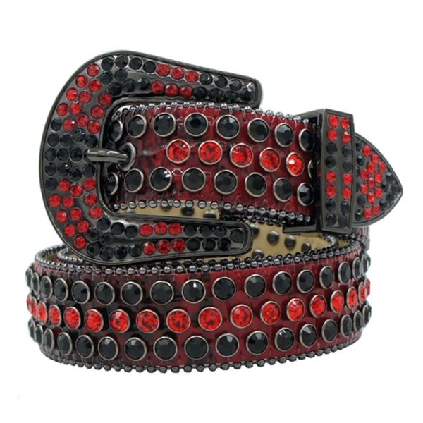 newt rhintone belt y2k punk girl style buckle genuine pu leather diamond 3.8cm width cool ladi lstw, Black;brown
newt rhintone belt y2k punk girl style buckle genuine pu leather diamond 3.8cm width cool ladi lstw, Black;brown