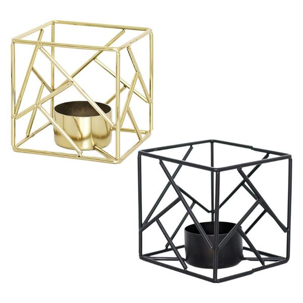 candle holders nordic style holder votive tealight candlestick living room deskevents dinner decoration ornament crafts
candle holders nordic style holder votive tealight candlestick living room deskevents dinner decoration ornament crafts
