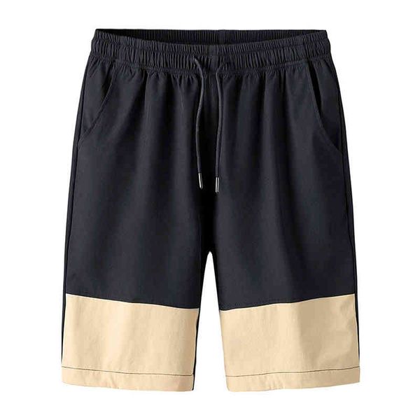 men's shorts men summer mens beach elastic waist pants casual short male breathable board homme joggers 5kmc, White;black
men's shorts men summer mens beach elastic waist pants casual short male breathable board homme joggers 5kmc, White;black