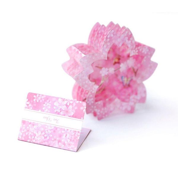up romantic cherry blossom carving box wedding invitation card birthday christmas mother's day gif greeting cards
up romantic cherry blossom carving box wedding invitation card birthday christmas mother's day gif greeting cards