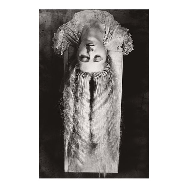 man ray woman with ong hair 1929 painting poster print home decor framed or unframed ppaper material
man ray woman with ong hair 1929 painting poster print home decor framed or unframed ppaper material