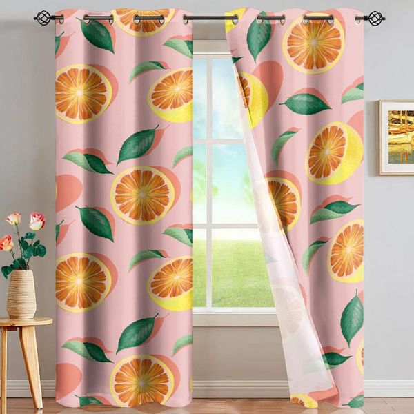 curtain & drapes colorful fruit pattern printing full shading panels home window curtains blackout thermal insulated grommet kids room
curtain & drapes colorful fruit pattern printing full shading panels home window curtains blackout thermal insulated grommet kids room
