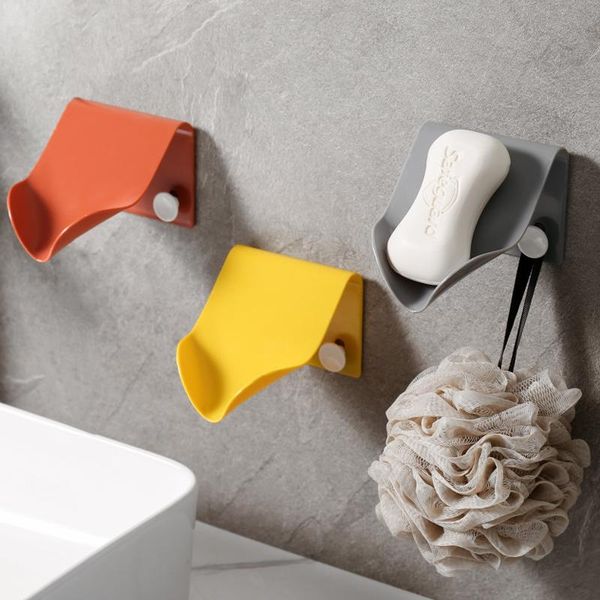 soap dishes punching holder bathroom shower storage box tray wall shelf dish plate kitchen tool
soap dishes punching holder bathroom shower storage box tray wall shelf dish plate kitchen tool