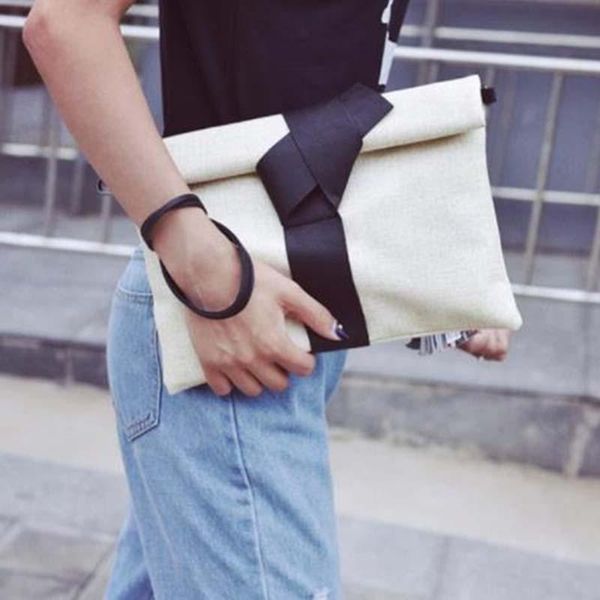 evening bags highreal women day clutches bow leather crossbody messenger ladies envelope tote party designer handbags
evening bags highreal women day clutches bow leather crossbody messenger ladies envelope tote party designer handbags