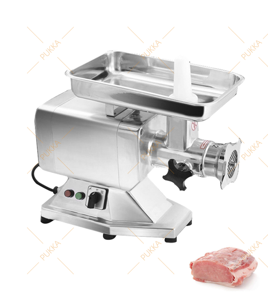 meat grinders electric grinder speeds stainless steel chopper automatic mincing machine processor
meat grinders electric grinder speeds stainless steel chopper automatic mincing machine processor