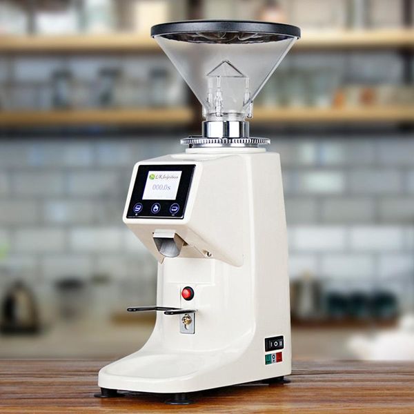 italian coffee grinders, electric automatic, household and commercial espresso machines with grinders
italian coffee grinders, electric automatic, household and commercial espresso machines with grinders