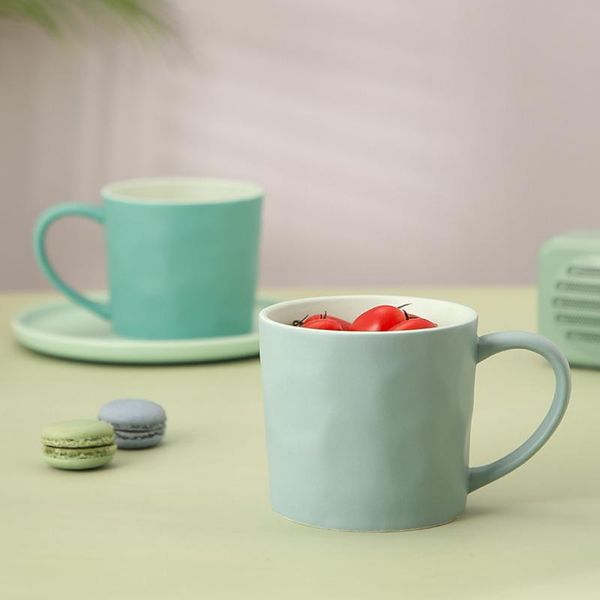 nordic morandiins creative oatmeal cup ceramic mug large capacity home milk breakfast mugs
nordic morandiins creative oatmeal cup ceramic mug large capacity home milk breakfast mugs