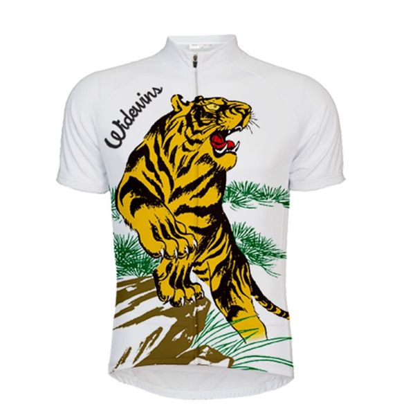 2021 Tour Pro team cycling jersey summer Bicycle maillot breathable MTB Short sleeve bike clothing Ropa Ciclismo only widewins, Short jersey 4
2021 Tour Pro team cycling jersey summer Bicycle maillot breathable MTB Short sleeve bike clothing Ropa Ciclismo only widewins, Short jersey 4
