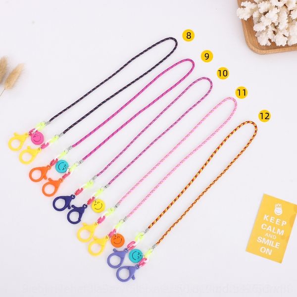 qnVp old bandflowe adult childen eyeglasses chains catoon hanging anti lost chain old glasses bandflowe ope adult childen cartoon hanging r
qnVp old bandflowe adult childen eyeglasses chains catoon hanging anti lost chain old glasses bandflowe ope adult childen cartoon hanging r