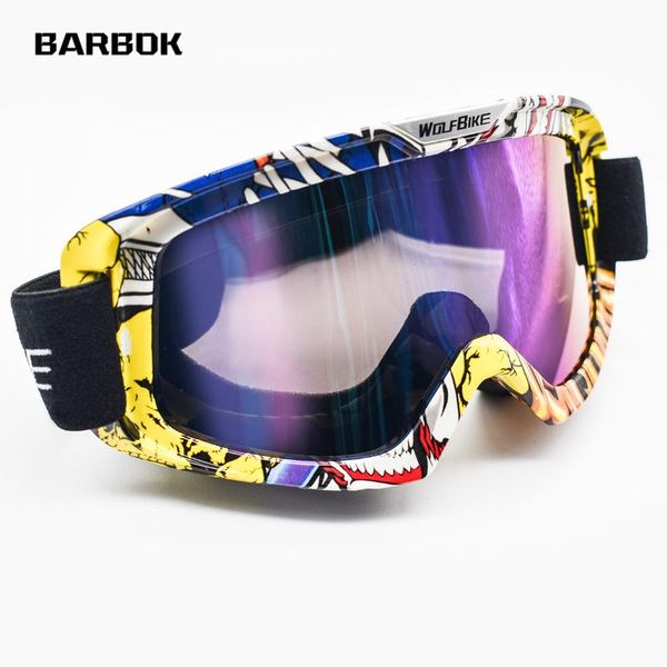 outdoor eyewear uv400 snowboard ski skiing motorcycle glasses goggles men wosawe mask women big snow anti-fog cycling
outdoor eyewear uv400 snowboard ski skiing motorcycle glasses goggles men wosawe mask women big snow anti-fog cycling