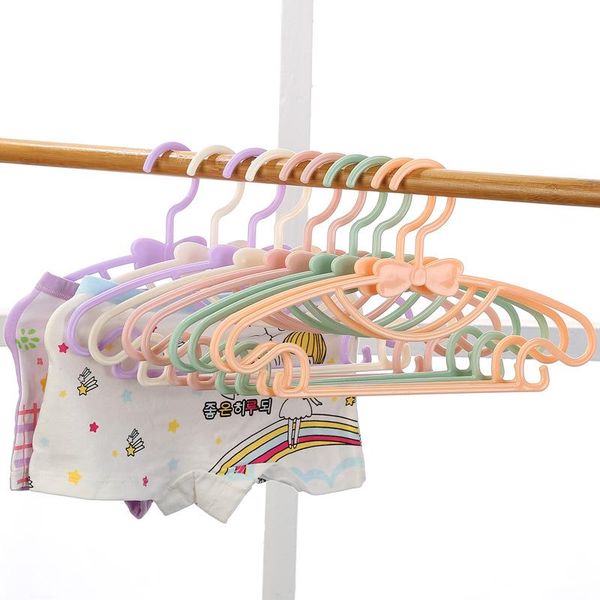 hangers & racks 10/20pcs kids clothes portable cute baby children coat outdoor plastic non-slip drying rack for hanger
hangers & racks 10/20pcs kids clothes portable cute baby children coat outdoor plastic non-slip drying rack for hanger