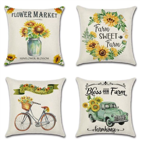 pillow case plant farmhouse pillowcase home decor cushion cover linen for sofa living room
pillow case plant farmhouse pillowcase home decor cushion cover linen for sofa living room