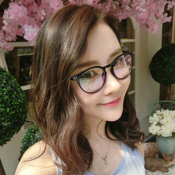 fashion sunglasses frames 2021 vintage computer glasses men blue light coating frame gaming for protection eye retro spectacles, Black
fashion sunglasses frames 2021 vintage computer glasses men blue light coating frame gaming for protection eye retro spectacles, Black