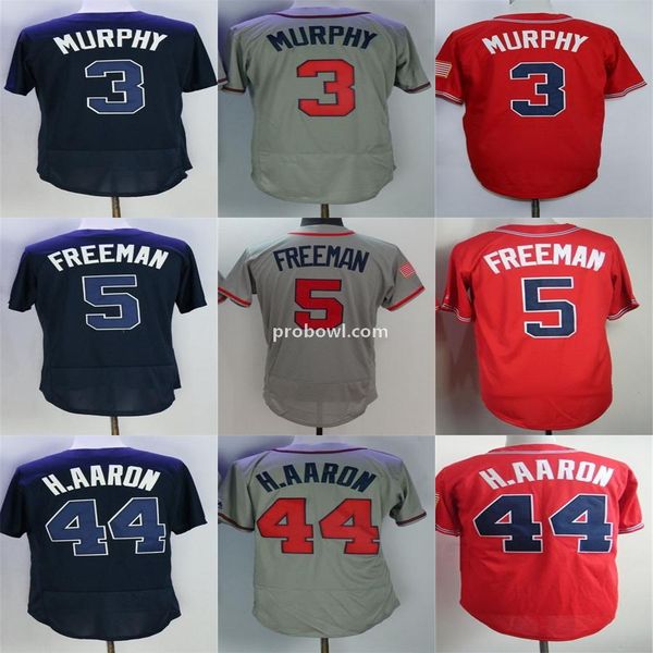 . price mens womens kids toddlers atlanta 5 freddie an 3 dale murphy beige blue throwback 44 hank aaron baseball jerseys, Blue;black
. price mens womens kids toddlers atlanta 5 freddie an 3 dale murphy beige blue throwback 44 hank aaron baseball jerseys, Blue;black