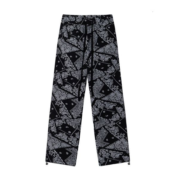 men's pants kiryaquy men's casual sports pants, comfortable and luxurious paisley design, west wrinkled blood color, # parkour, Black
men's pants kiryaquy men's casual sports pants, comfortable and luxurious paisley design, west wrinkled blood color, # parkour, Black