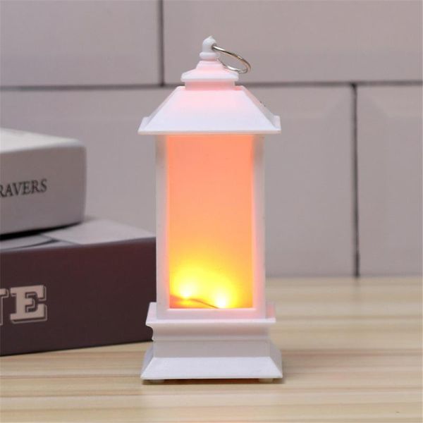 party decoration 1pcs cute christmas santa light ornaments christms 2022 merry decor for home xmas gift happy year accessories
party decoration 1pcs cute christmas santa light ornaments christms 2022 merry decor for home xmas gift happy year accessories