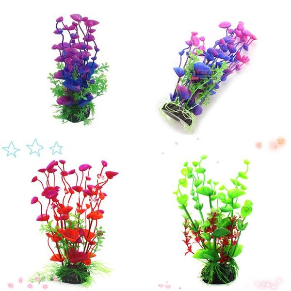 decorations nice glass water fish tank landscape plastic aquatic plants fake grass promotion setcreasea purpurea fitment decorate
decorations nice glass water fish tank landscape plastic aquatic plants fake grass promotion setcreasea purpurea fitment decorate