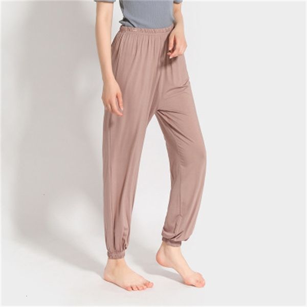 women's pants & capris fdfklak women's casual home pants modal outer wear harem pant spring autumn sleepwear pajama pants lounge w, Black;white
women's pants & capris fdfklak women's casual home pants modal outer wear harem pant spring autumn sleepwear pajama pants lounge w, Black;white