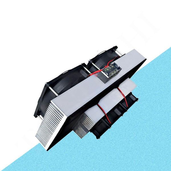 smart home control electronic refrigerator semiconductor refrigeration sheet heat exchanger for high power and super large system cooling de
smart home control electronic refrigerator semiconductor refrigeration sheet heat exchanger for high power and super large system cooling de