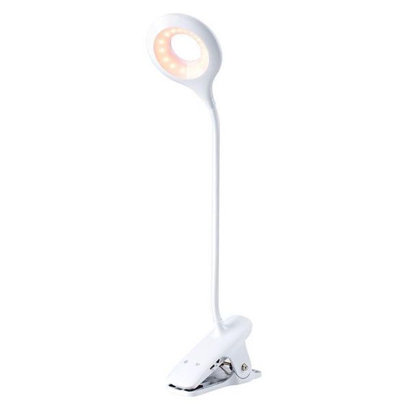 table lamps upgrade lamp study light desk with clip eye protection usb rechargeable 1800mah bedside lights for bedroom dorm
table lamps upgrade lamp study light desk with clip eye protection usb rechargeable 1800mah bedside lights for bedroom dorm