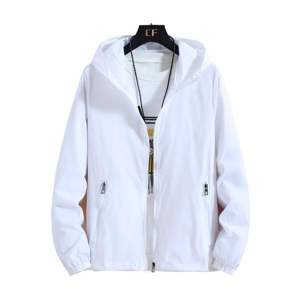 men's jackets 2021 spring autumn casual bomber windbreaker jacket men women hooded thin zipper coat slim outwear hip hop 6xl 7xl, Black;brown
men's jackets 2021 spring autumn casual bomber windbreaker jacket men women hooded thin zipper coat slim outwear hip hop 6xl 7xl, Black;brown