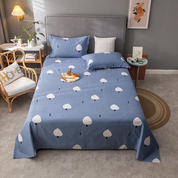 sheets & sets 1pc cotton tree prints bedding bed cover twin full queen king size sheet bedspreads for beds
sheets & sets 1pc cotton tree prints bedding bed cover twin full queen king size sheet bedspreads for beds