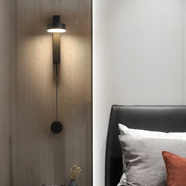 wall lamp nordice luminaria led crystal living room aisle dining espelho cabecero de cama
wall lamp nordice luminaria led crystal living room aisle dining espelho cabecero de cama