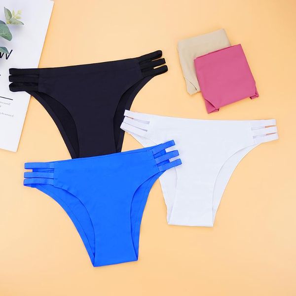 women's panties women transparent low-waist underpant hollow out thong female seamless g-string underwear lingerie intimate, Black;pink
women's panties women transparent low-waist underpant hollow out thong female seamless g-string underwear lingerie intimate, Black;pink