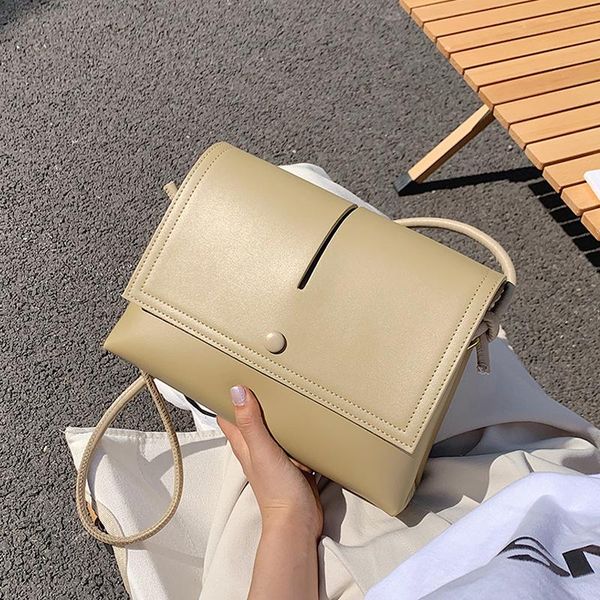evening bags solid color pu leather flap crossbody for women 2021 female brand shoulder messenger luxury lady chain handbags
evening bags solid color pu leather flap crossbody for women 2021 female brand shoulder messenger luxury lady chain handbags