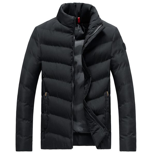 cotton men's warm et, korean version, farmer trend, clown, winter, brand new, Black;brown
cotton men's warm et, korean version, farmer trend, clown, winter, brand new, Black;brown